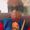 sisiekocomedian
