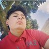 kokex_20