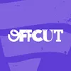 offcut