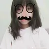 ngtinhtrongmong_20