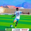 madoowe_4