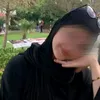 non_roor