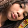 rien_lre
