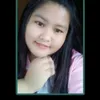 naimielovejackson