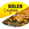 bolensaiyang