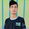 ajim.ullah.143