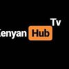 kenyanhub00