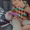 houda.houda764