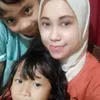poppyly65