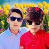 hmad.saqi481990