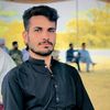 farhankhattak2422