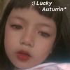 liliyliliy805