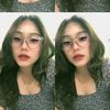 dina.lukiyana123