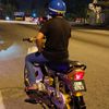 adxmfxriz5
