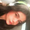 jana52254