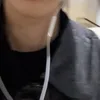 buhohohohoohii