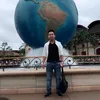 xanhatkuh0j