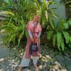 fatzahmansyur