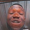bombyj