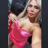 may.vyeira