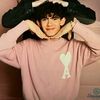 heartwdamelio