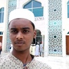 tanjid00012