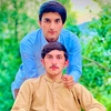 sheraz.jamal58