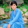 uzair302lofar2