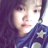 userbkjeeis1se