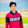 chakwal_alay