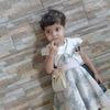 user7383022806010