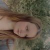vasilina___2