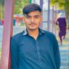 choudhuryumarsidh