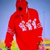 mashiyye5