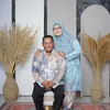 mulbp