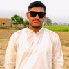 mian.zain03