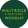 Waitrose Woodley