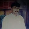 siddiquegujjar18