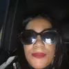 brendalee289