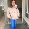 Ranzani08