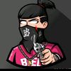 user9438715412320