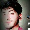 arfanjan038
