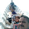 anak_nelayan_78