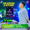 hsafkal02