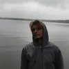 al_andersson