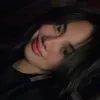 praisel_keitsukishima