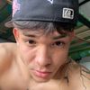 iamroyy2k