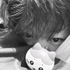 rijal44_ganteng
