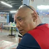 shownbotak