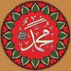 rahmatullahmuhamm83